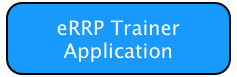 eRRP Trainer
Application Traationwww.seagulltraining.com