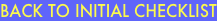 shapeimage_3_link_0