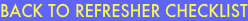 shapeimage_4_link_0