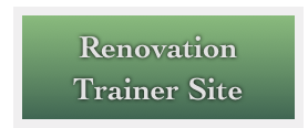 Renovation
Trainer Site