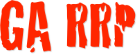 GA RRP