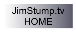 JimStump.tv
HOME