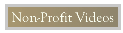 Non-Profit Videos