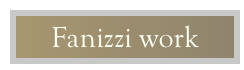 Fanizzi work