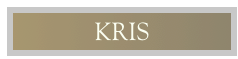KRIS