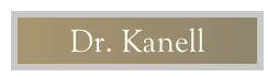 Dr. Kanell