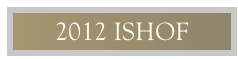 2012 ISHOF