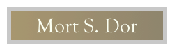 Mort S. Dor