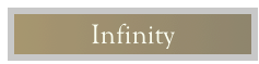 Infinity