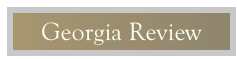 Georgia Review