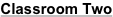 shapeimage_10_link_0