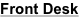 shapeimage_14_link_0