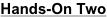 shapeimage_4_link_0