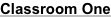 shapeimage_7_link_0