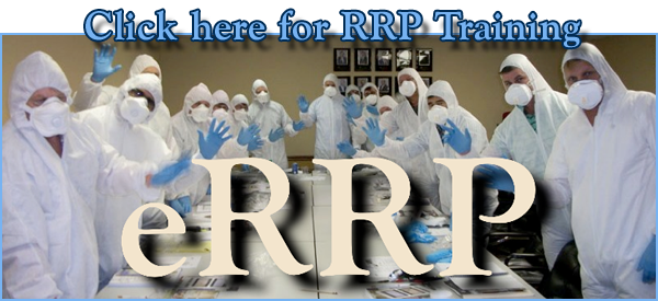 eRRP at rrpnow.com